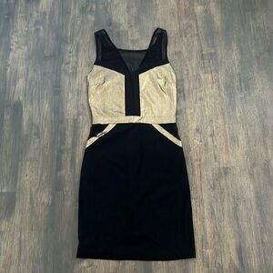 JEALOUS TOMATO BODYCON